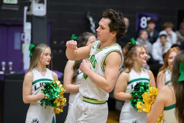 2023-3-11-Tualatin-WestLinn-Championship-GAME-0199-NR-clear